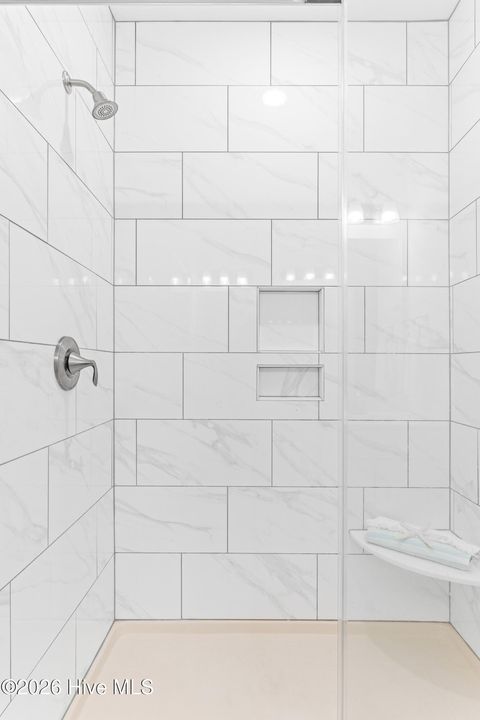 Tiny photo for 4440 Finch Lane, Wilmington, NC 28409 (MLS # 100561079)