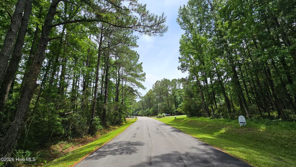 Photo of 43 Sunfield Drive, Carolina Shores, NC 28467 (MLS # 100553650)