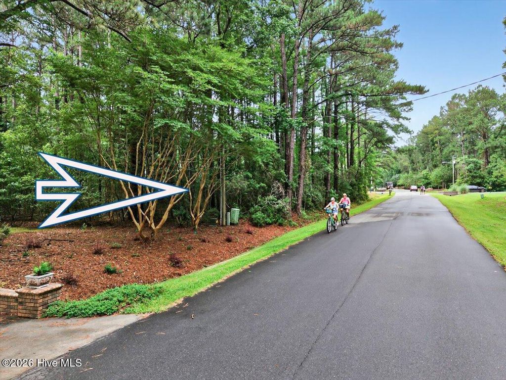 Photo of 43 Sunfield Drive, Carolina Shores, NC 28467 (MLS # 100553650)