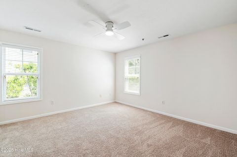 Tiny photo for 108 Turtle Cay Drive #3, Wilmington, NC 28412 (MLS # 100558054)