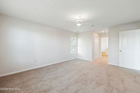Tiny photo for 108 Turtle Cay Drive #3, Wilmington, NC 28412 (MLS # 100558054)