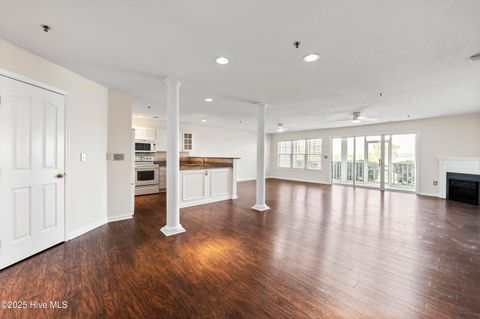 Tiny photo for 108 Turtle Cay Drive #3, Wilmington, NC 28412 (MLS # 100558054)