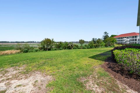 Tiny photo for 108 Turtle Cay Drive #3, Wilmington, NC 28412 (MLS # 100558054)