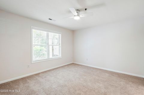 Tiny photo for 108 Turtle Cay Drive #3, Wilmington, NC 28412 (MLS # 100558054)