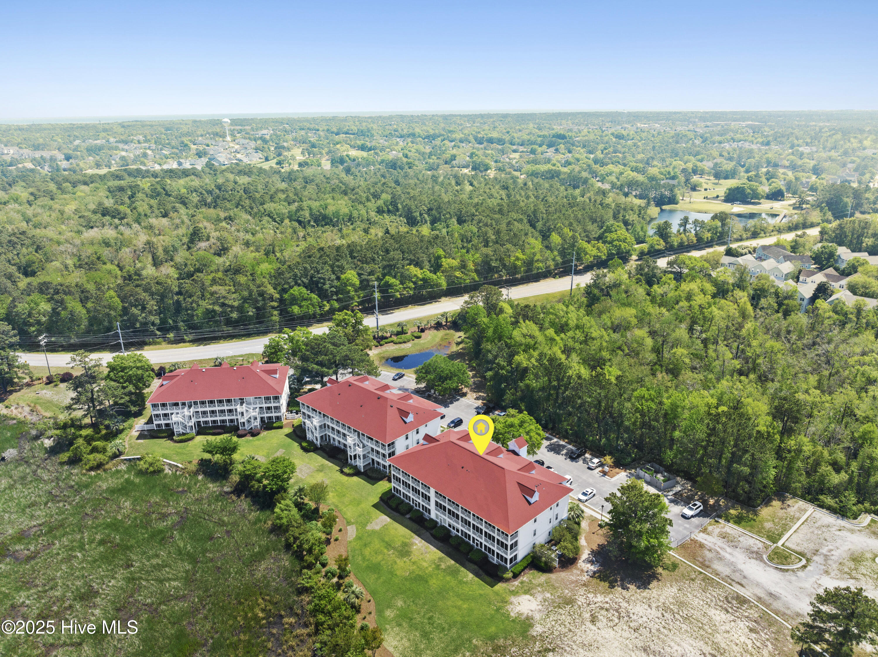 108 Turtle Cay Drive 3