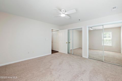 Tiny photo for 108 Turtle Cay Drive #3, Wilmington, NC 28412 (MLS # 100558054)