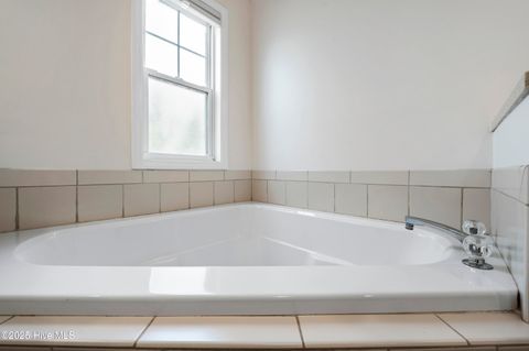 Tiny photo for 108 Turtle Cay Drive #3, Wilmington, NC 28412 (MLS # 100558054)