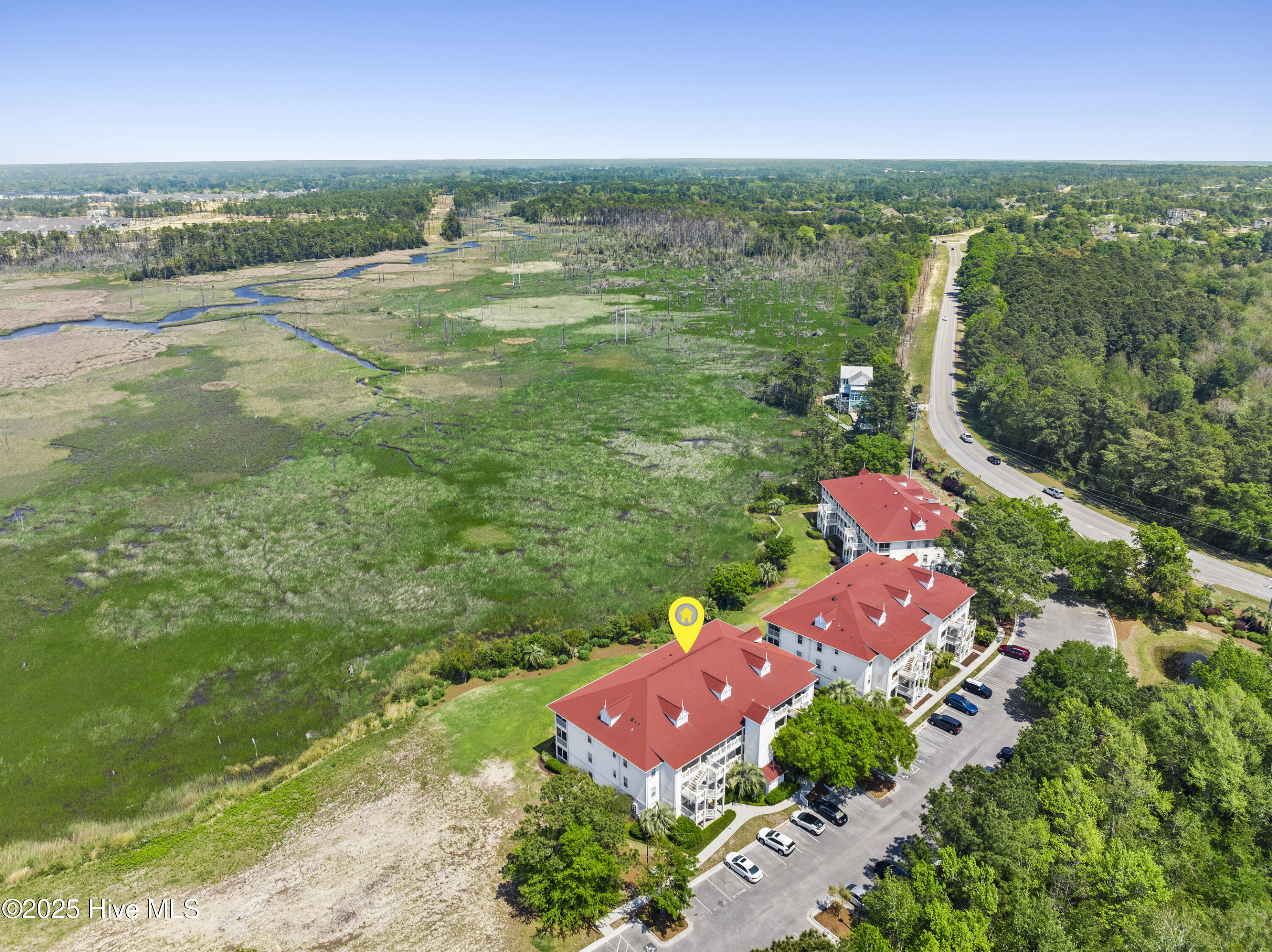 108 Turtle Cay Drive 3