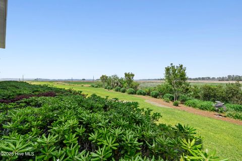 Tiny photo for 108 Turtle Cay Drive #3, Wilmington, NC 28412 (MLS # 100558054)