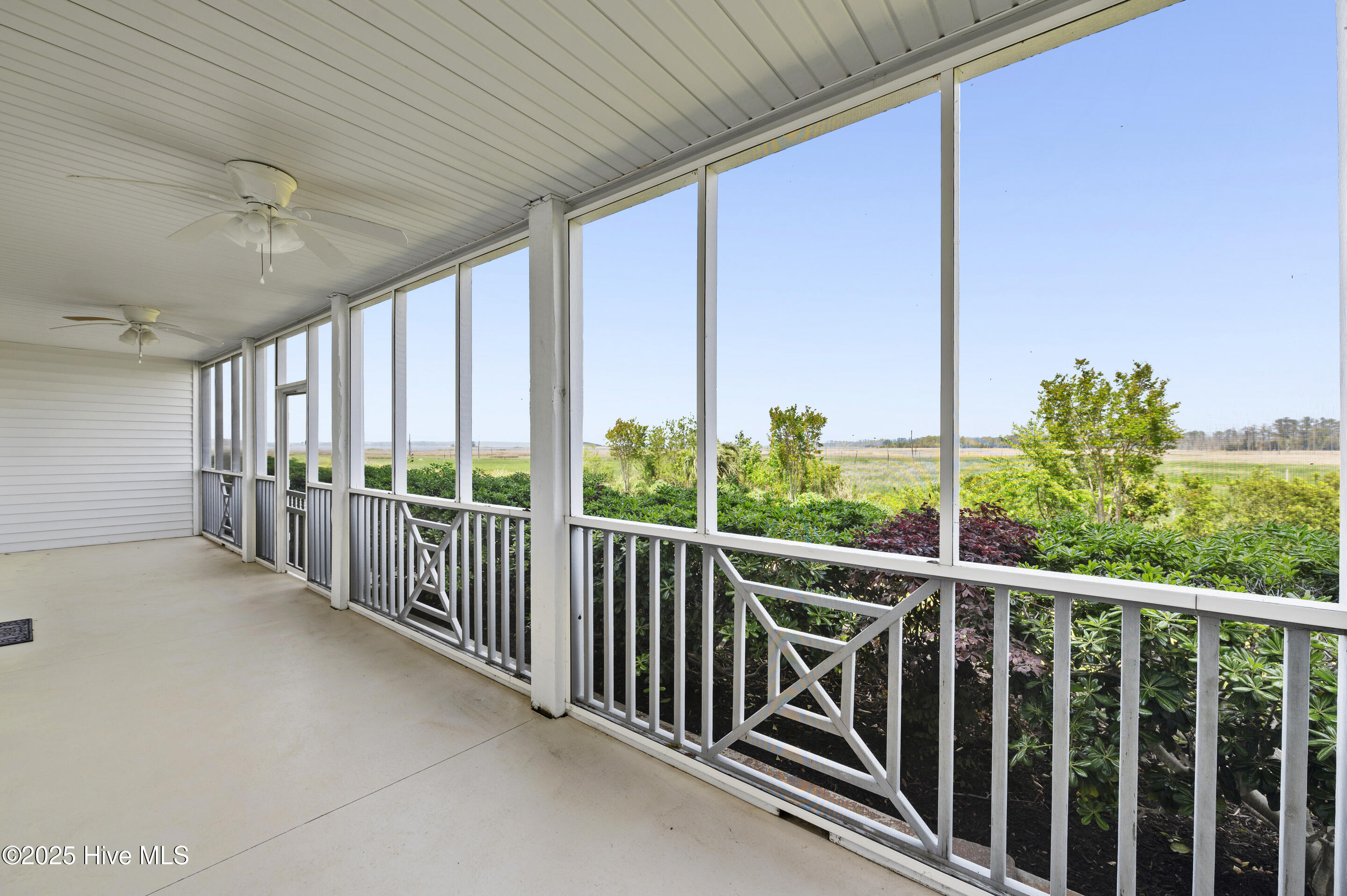 108 Turtle Cay Drive 3