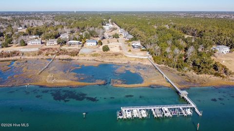 Tiny photo for 1144 Avila Avenue, Hampstead, NC 28443 (MLS # 100547599)