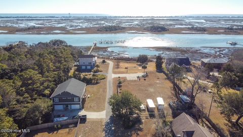 Tiny photo for 1144 Avila Avenue, Hampstead, NC 28443 (MLS # 100547599)