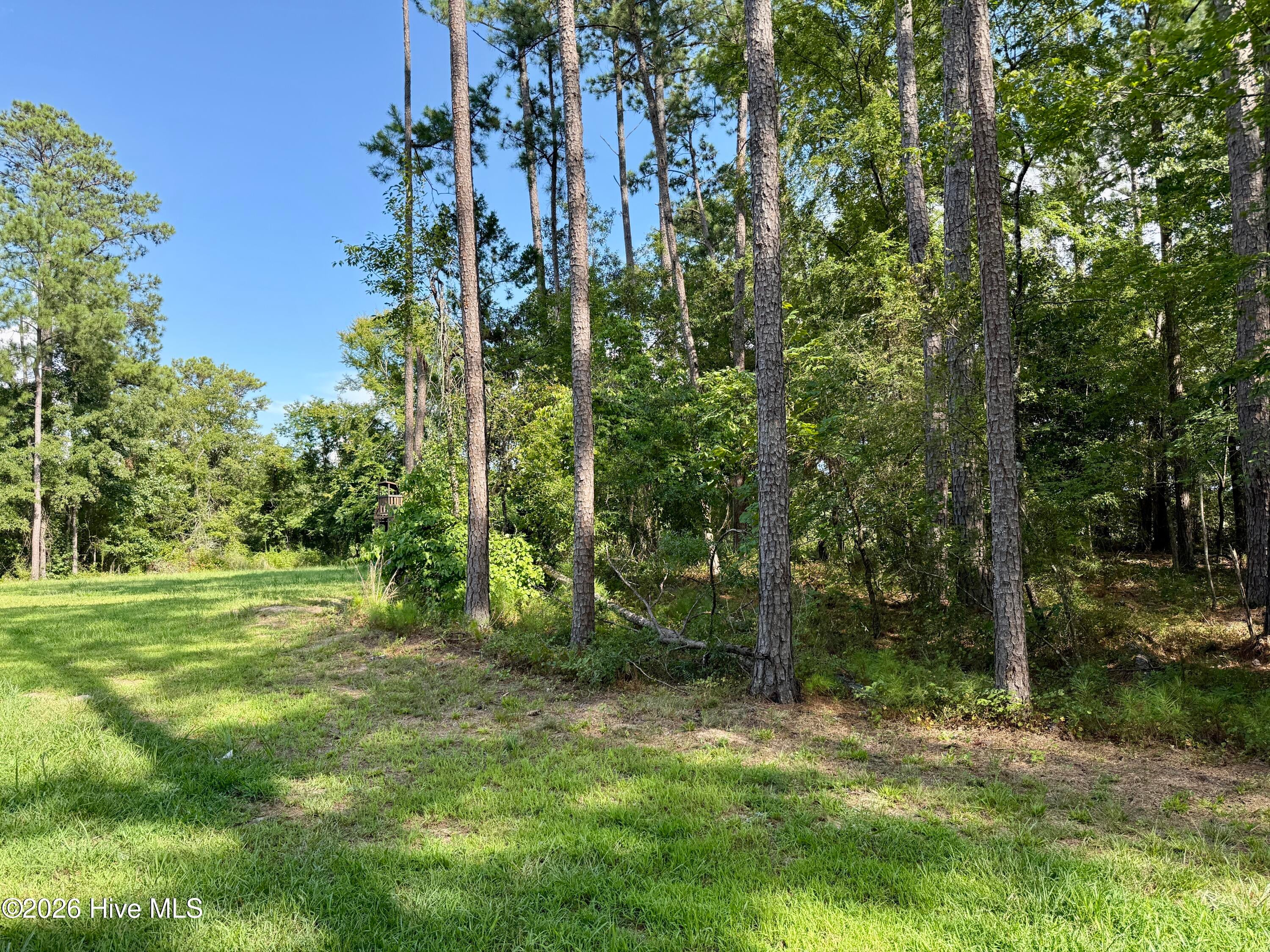 9153 Highway 28 South S