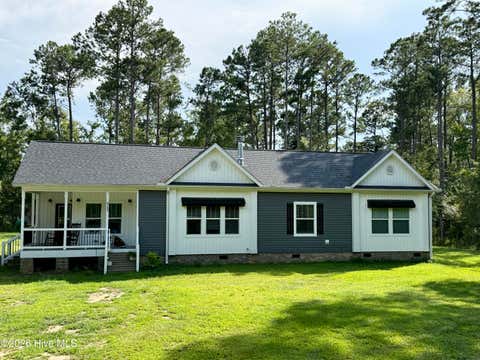 Photo of 9153 Highway 28 South S, Plum Branch, SC 29845 (MLS # 100595574)