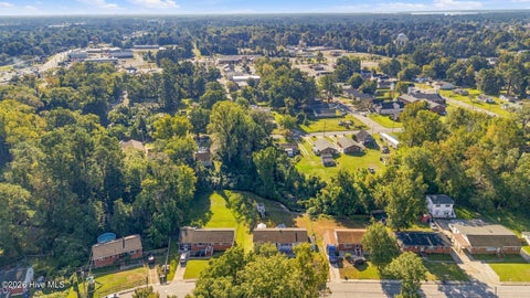 Tiny photo for 318 White Oak Street, Jacksonville, NC 28540 (MLS # 100610377)