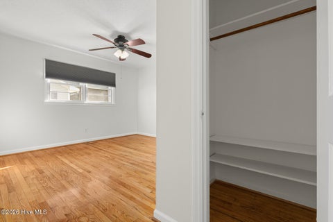 Tiny photo for 318 White Oak Street, Jacksonville, NC 28540 (MLS # 100610377)