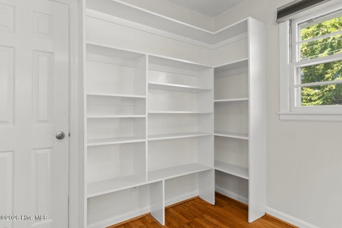 Tiny photo for 318 White Oak Street, Jacksonville, NC 28540 (MLS # 100610377)