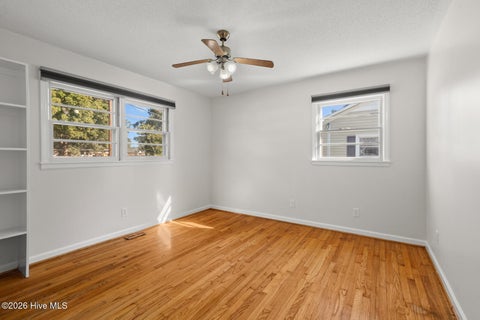 Tiny photo for 318 White Oak Street, Jacksonville, NC 28540 (MLS # 100610377)