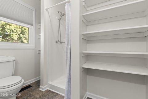 Tiny photo for 318 White Oak Street, Jacksonville, NC 28540 (MLS # 100610377)