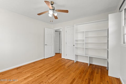 Tiny photo for 318 White Oak Street, Jacksonville, NC 28540 (MLS # 100610377)
