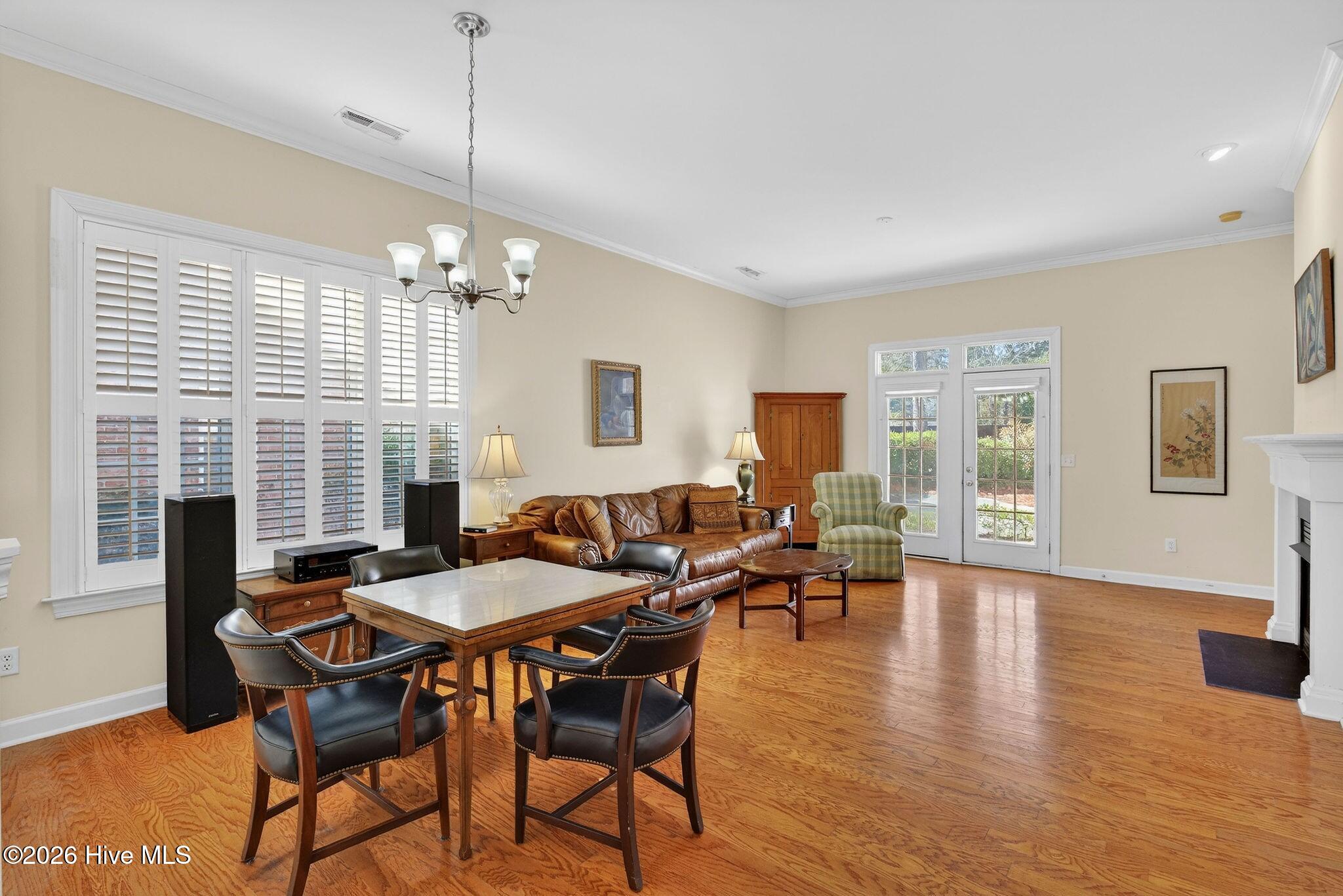 4310 Stratton Village Lane