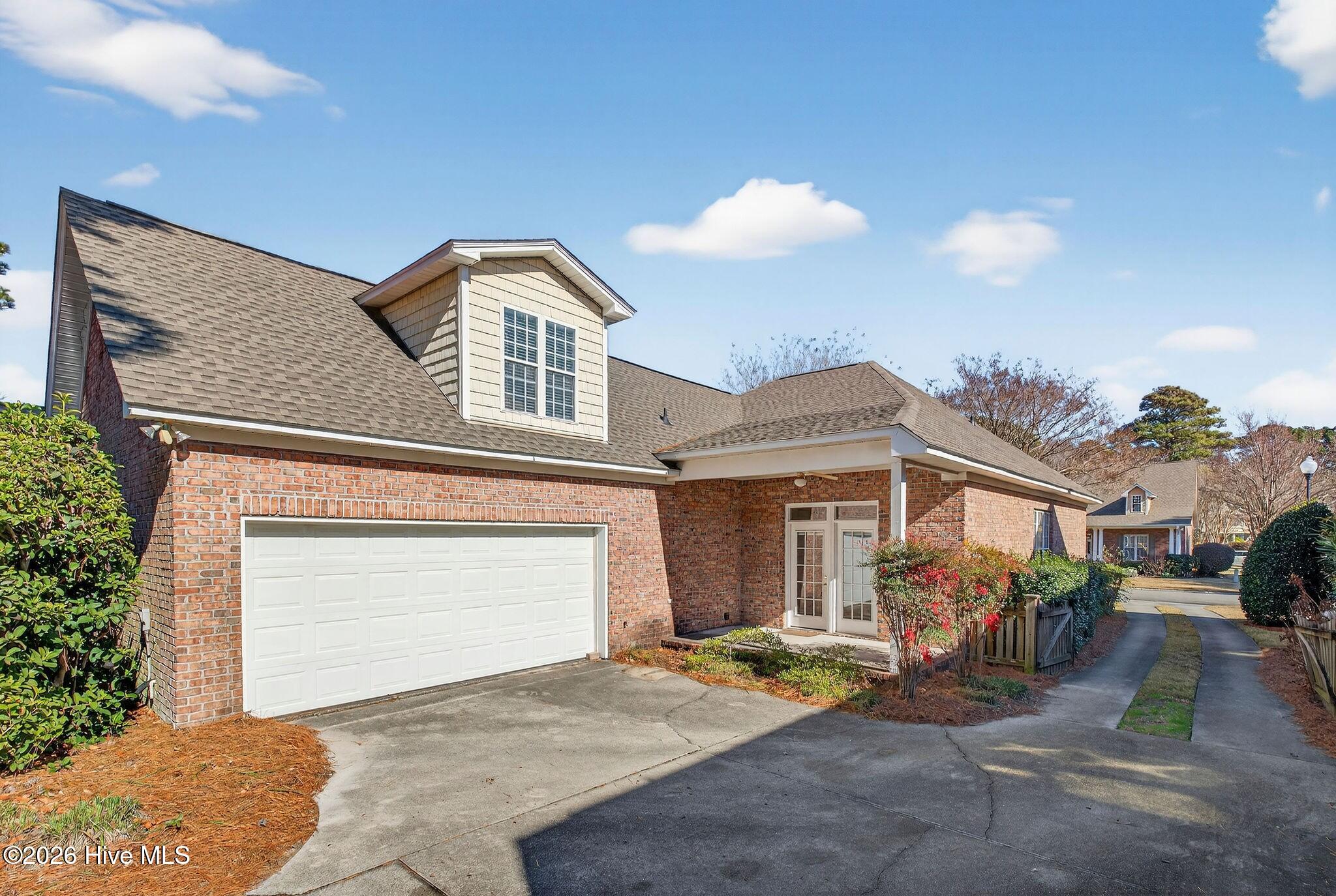 4310 Stratton Village Lane