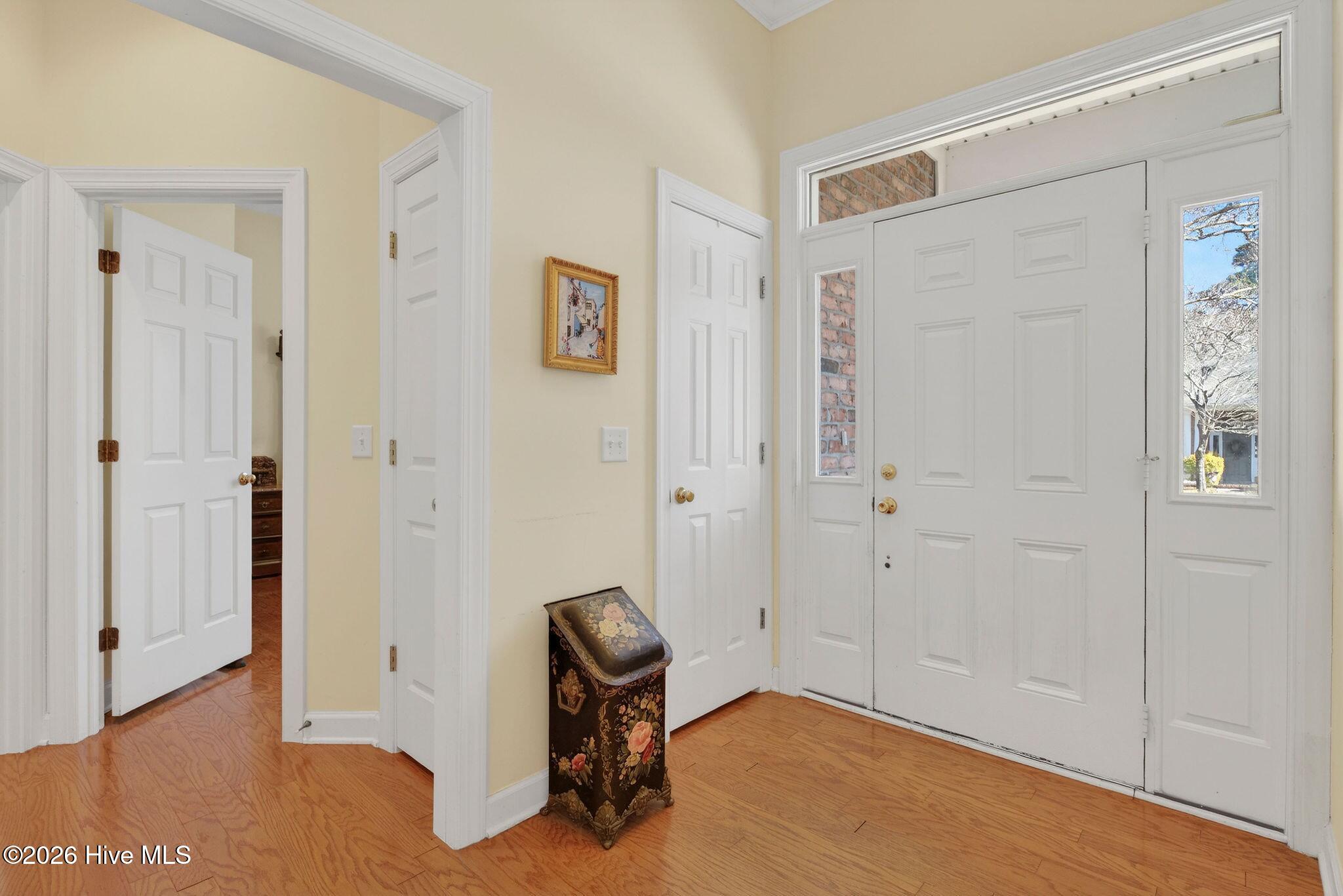 4310 Stratton Village Lane