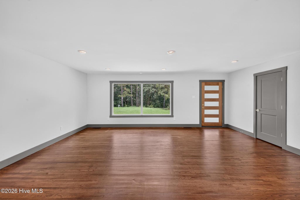 Photo of 1425 Pine Log Road, Aiken, SC 29803 (MLS # 100605731)
