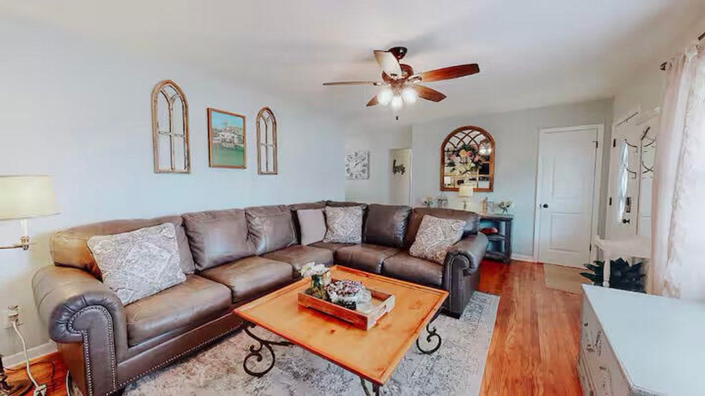 Photo of 1117 Eisenhower Drive, Augusta, GA 30904 (MLS # 551582)