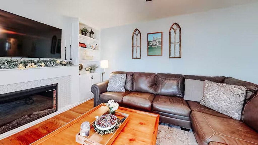 Photo of 1117 Eisenhower Drive, Augusta, GA 30904 (MLS # 551582)