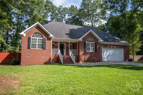 Apartment For Sale - 2021 Windfield Drive<br/> Walton County, Monroe, GA 30655