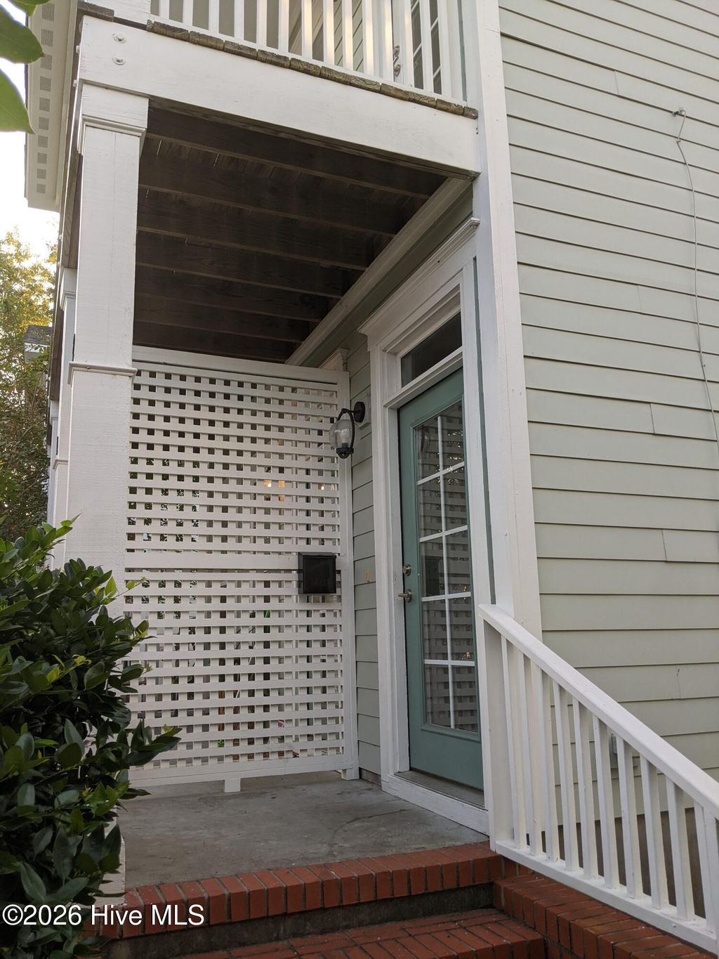 Photo of 802 Nixon Street #2, Wilmington, NC 28401 (MLS # 100556319)