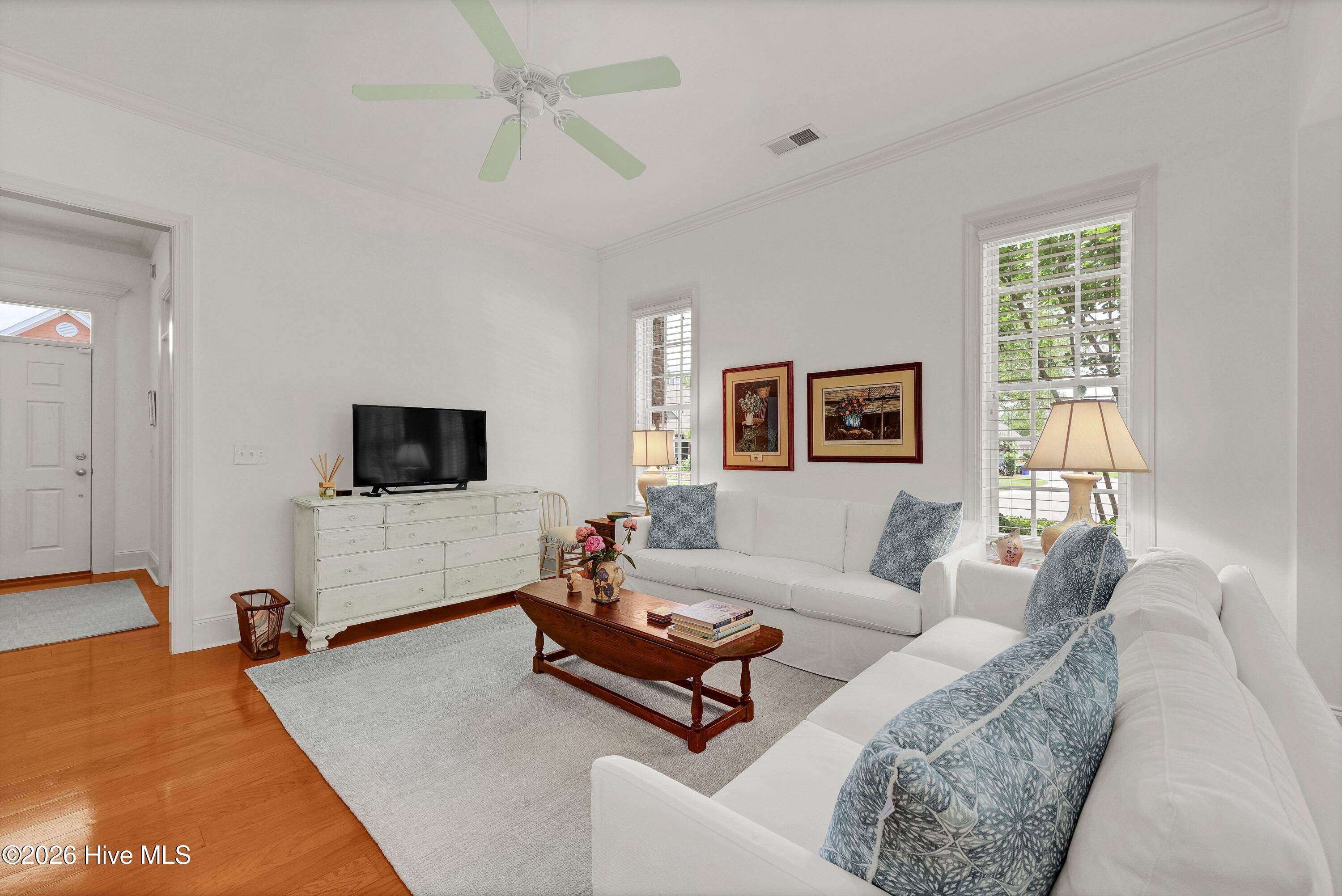 1301 Kingfisher Court