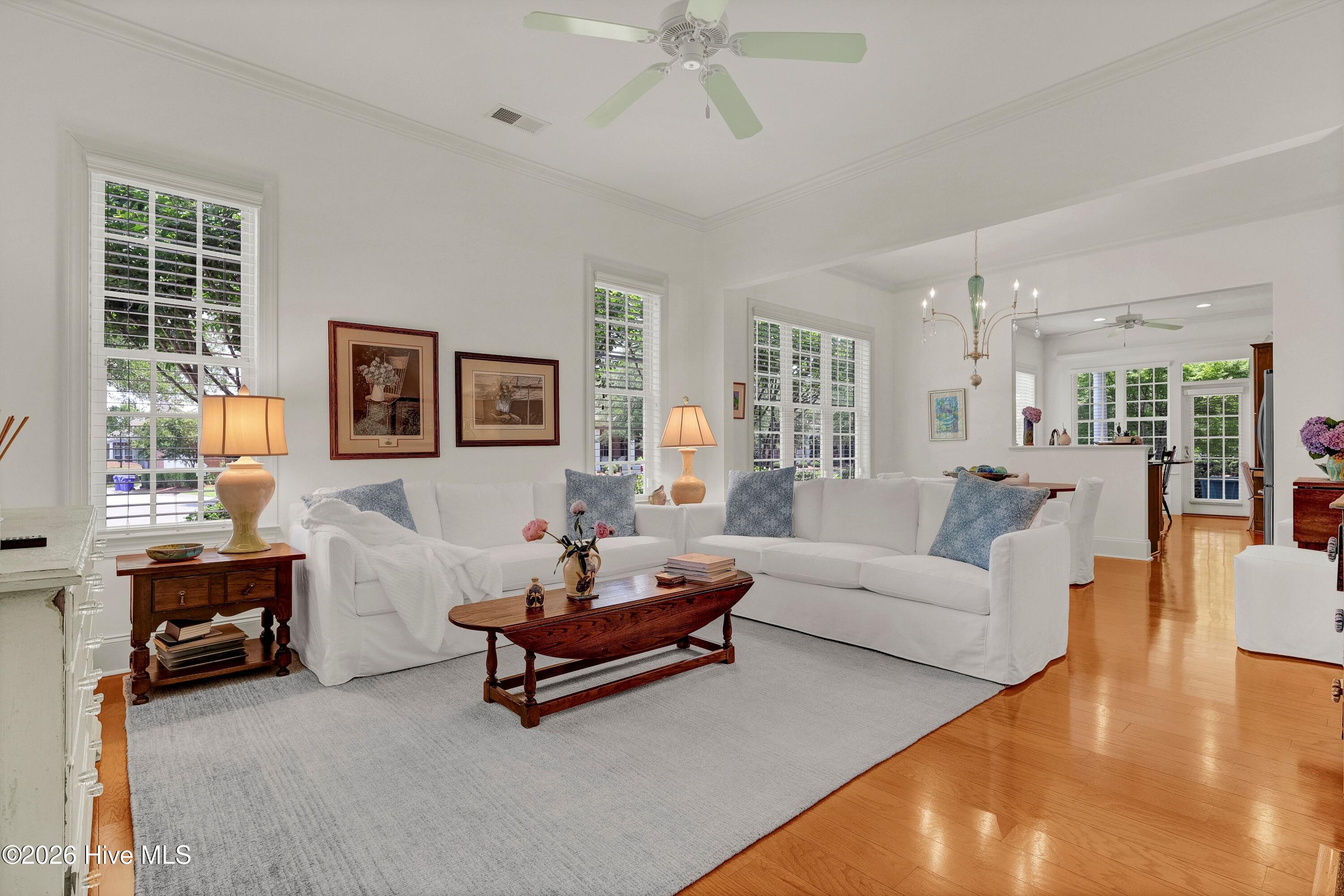 1301 Kingfisher Court