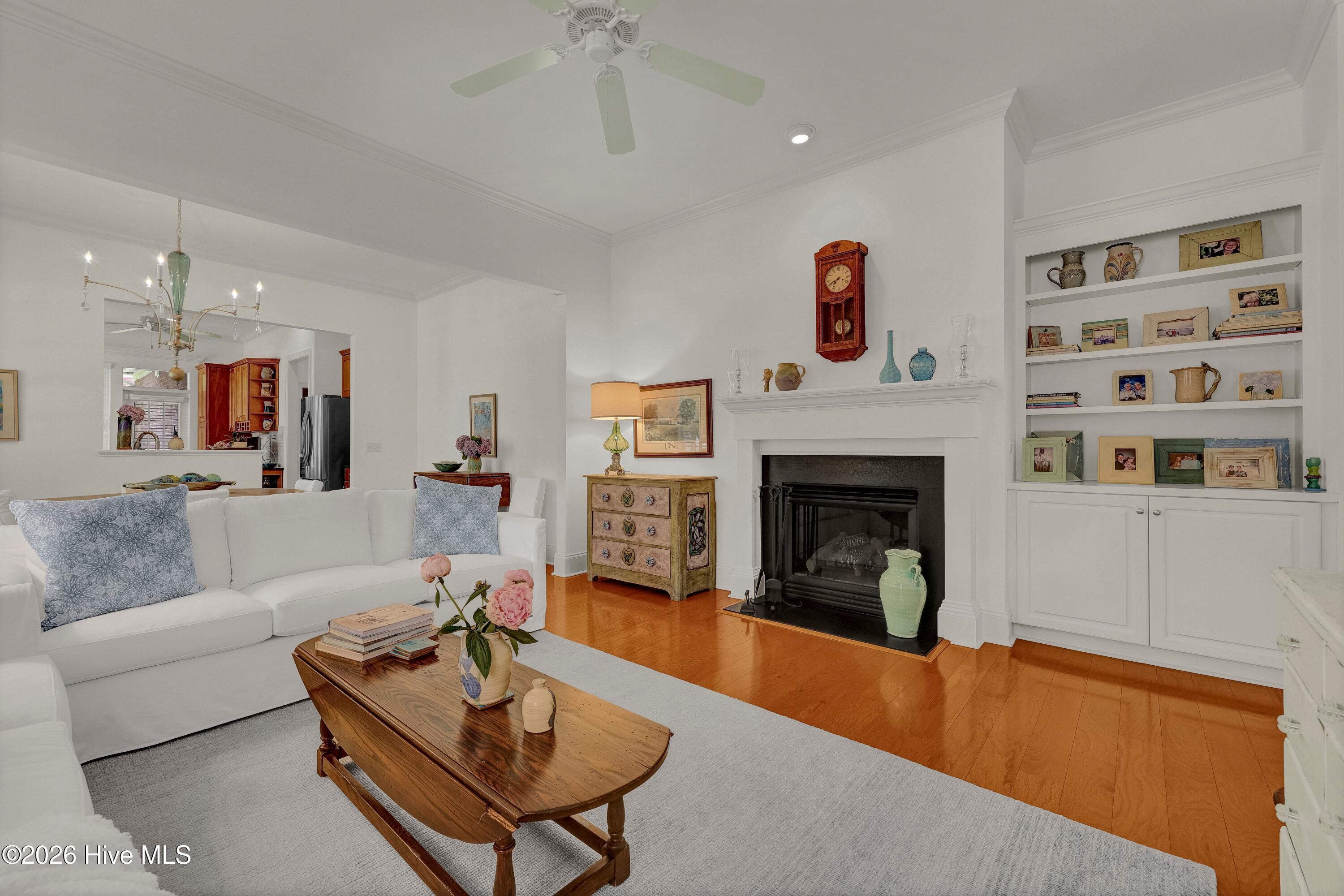 1301 Kingfisher Court