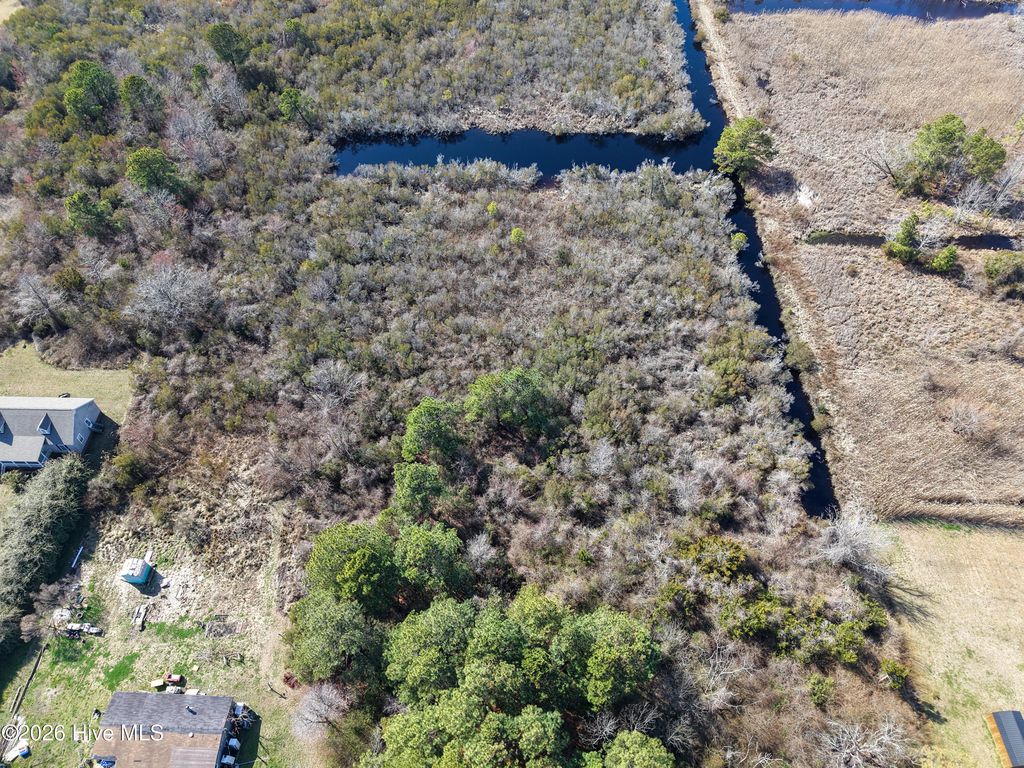 Photo of 959 Waterlily Road, Coinjock, NC 27923 (MLS # 100561979)