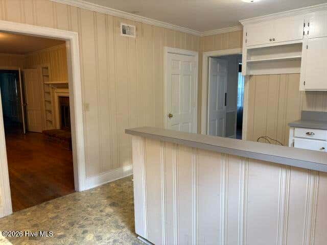 Photo of 206 Southern Boulevard, Rocky Mount, NC 27804 (MLS # 100595886)