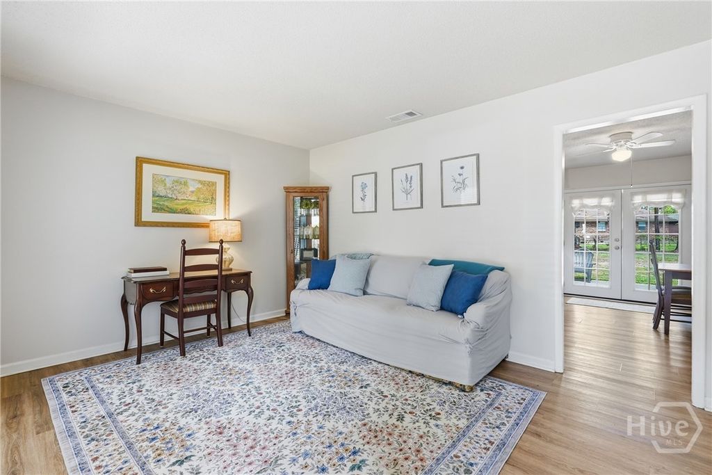 Photo of 103 Port Royal Court, Savannah, GA 31410 (MLS # SA353142)