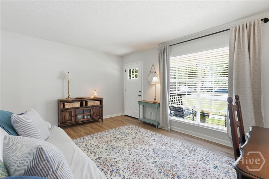 Photo of 103 Port Royal Court, Savannah, GA 31410 (MLS # SA353142)