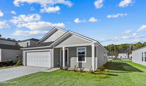 Homes For Sale - 1090 Cooper Hawk Lane<br/> Brunswick County, Ocean Isle Beach, NC 28469