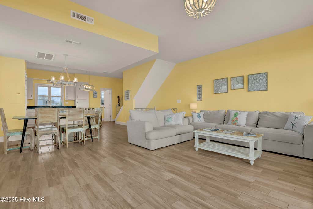 Photo of 3974 Island Drive, North Topsail Beach, NC 28460 (MLS # 100597822)
