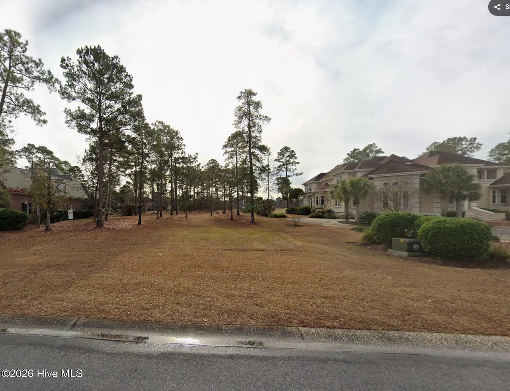 6533 Castlebrook Way SW