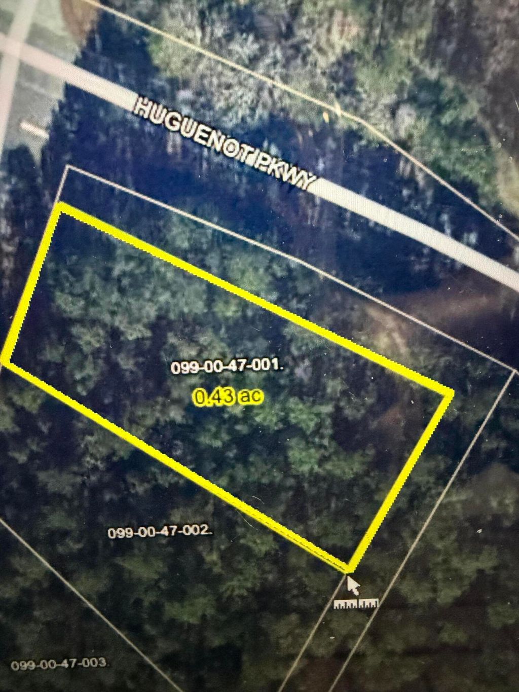 Photo of 147 Maxwell Lane, McCormick, SC 29835 (MLS # 554714)