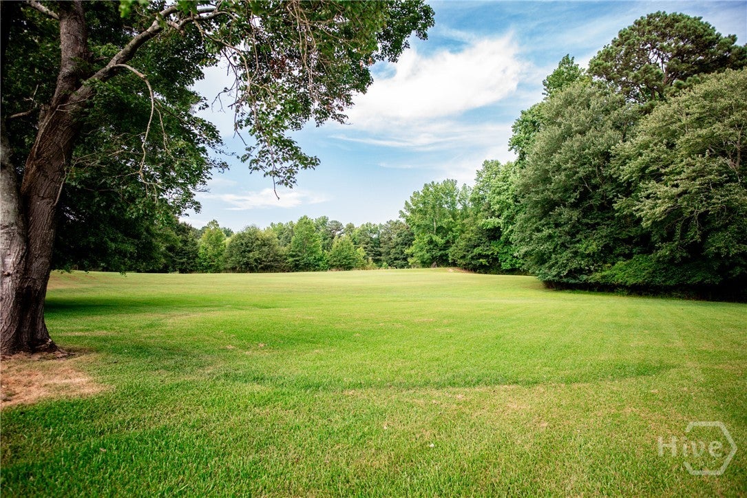 335 Robert Hardeman Road