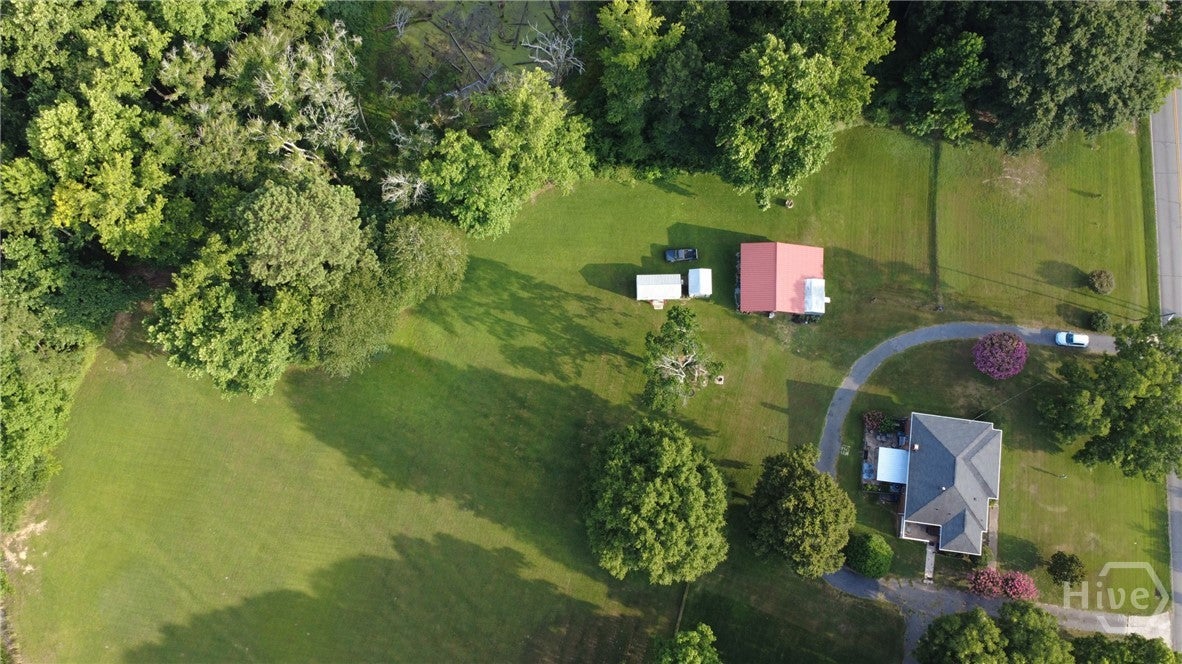 335 Robert Hardeman Road