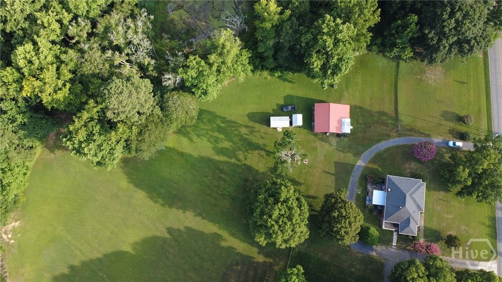 Photo of 335 Robert Hardeman Road, Winterville, GA 30683 (MLS # CL359731)