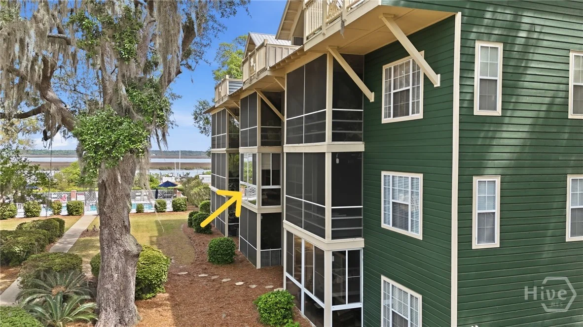 66 Galley Lane Unit 22