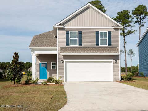 Homes For Sale - 419 Oak Knoll Drive #68<br/> Onslow County, Jacksonville, NC 28546