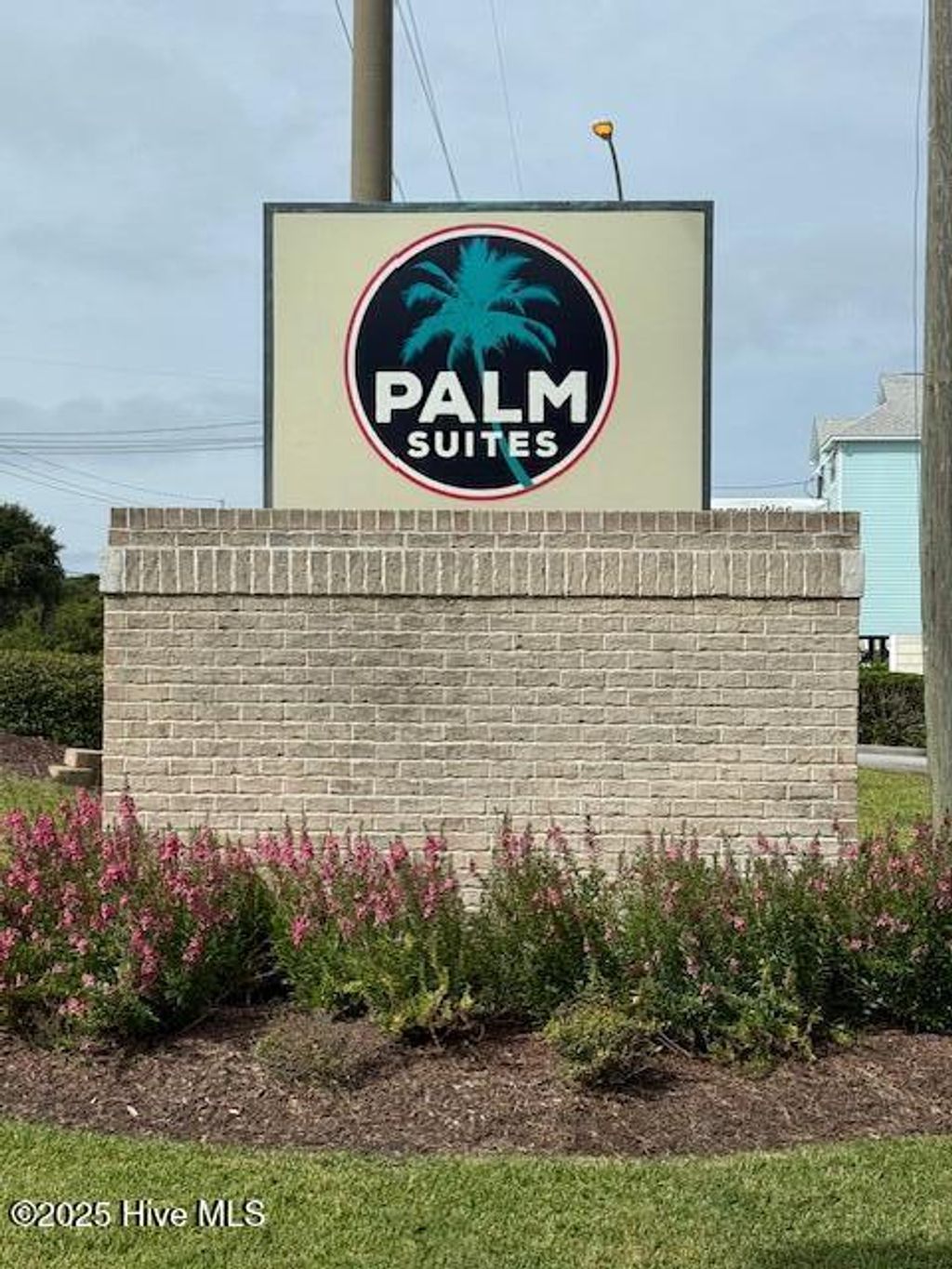 Photo of 602 Ft Macon Road W #132, Atlantic Beach, NC 28512 (MLS # 100532364)