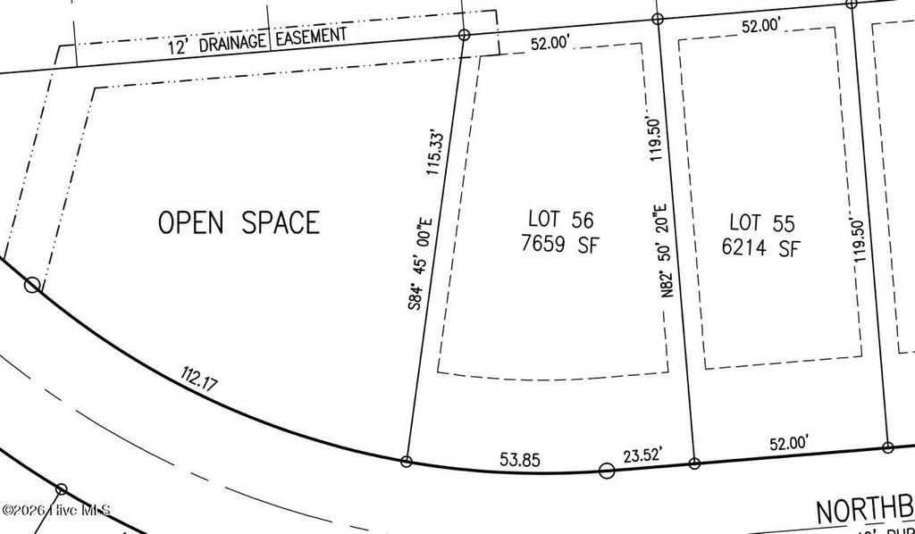 Photo of 1064 Northbridge Court NW, Ocean Isle Beach, NC 28469 (MLS # 100566640)